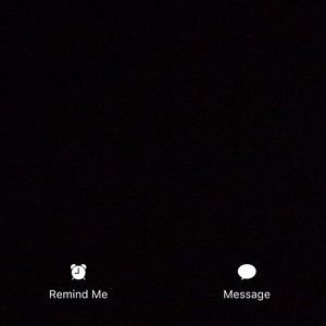 Meet your Posher, Taalib-deen